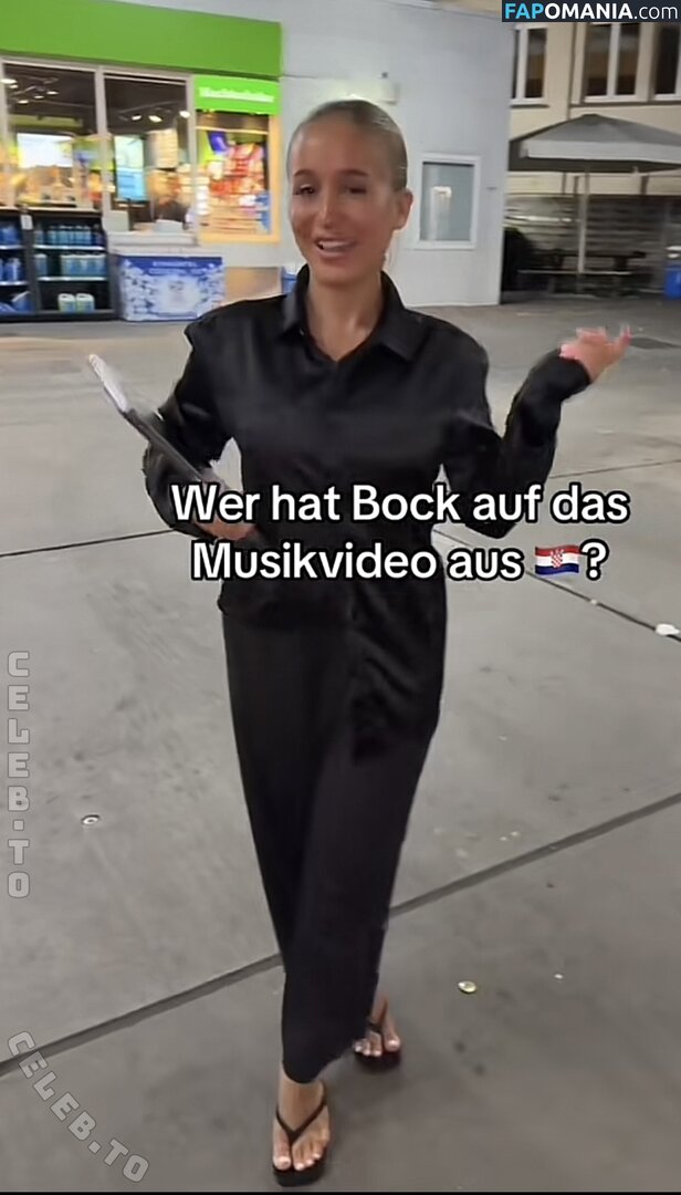 Rina / rina.official / rinaoffiziell Naakt OnlyFans  Gelekte foto #3
