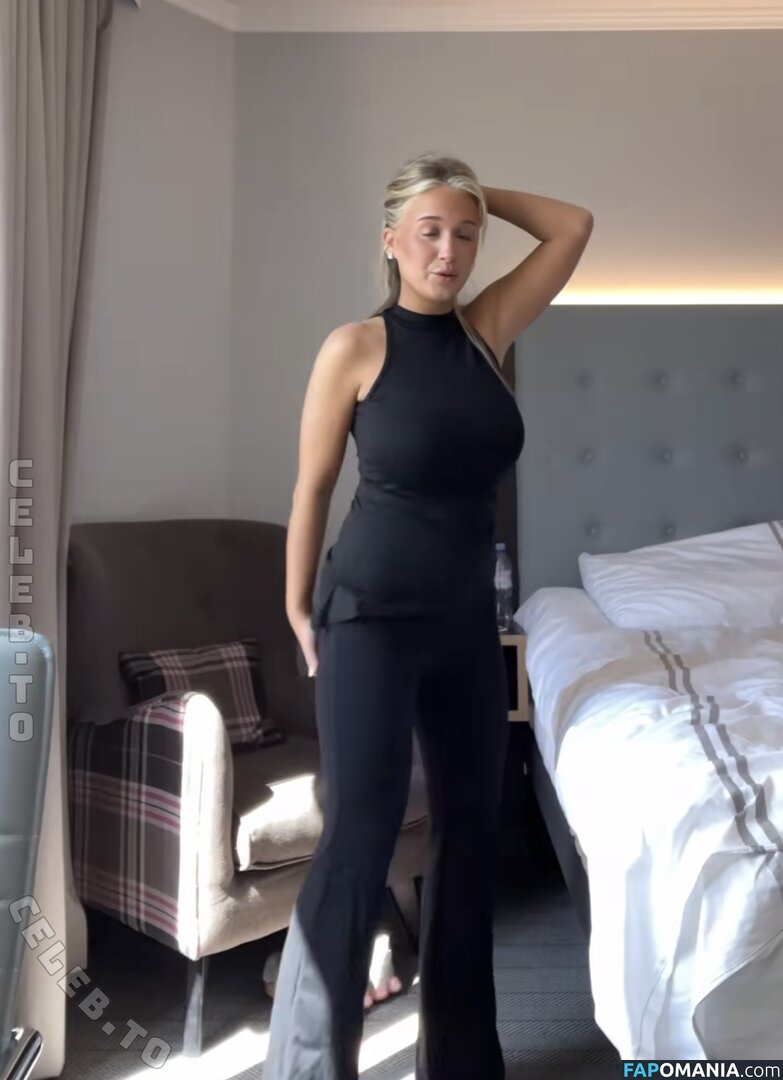 Rina / rina.official / rinaoffiziell Naakt OnlyFans  Gelekte foto #15