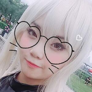 Rina_tanfly4