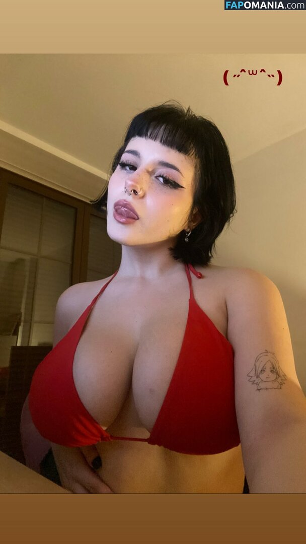 Rinna0x / foxy__love1 Naakt OnlyFans  Gelekte foto #15