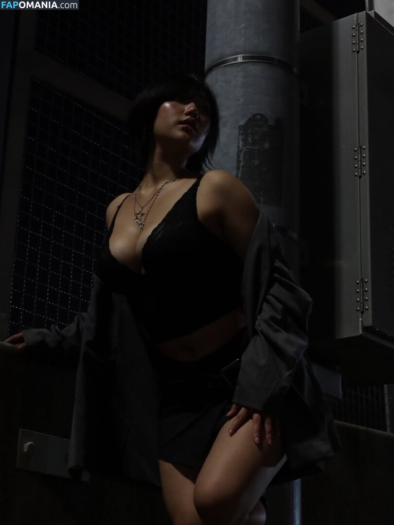 rio_chan_ / riomatsudaira Naakt OnlyFans  Gelekte foto #1