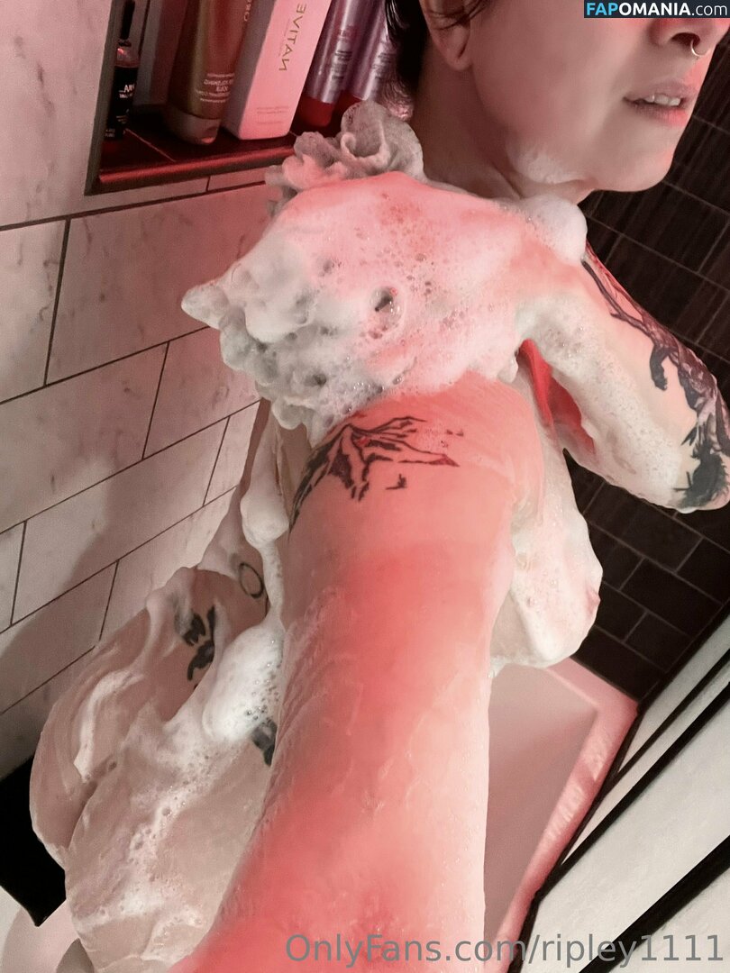 ripley1111 / summer.ripley11 Naakt OnlyFans  Gelekte foto #21