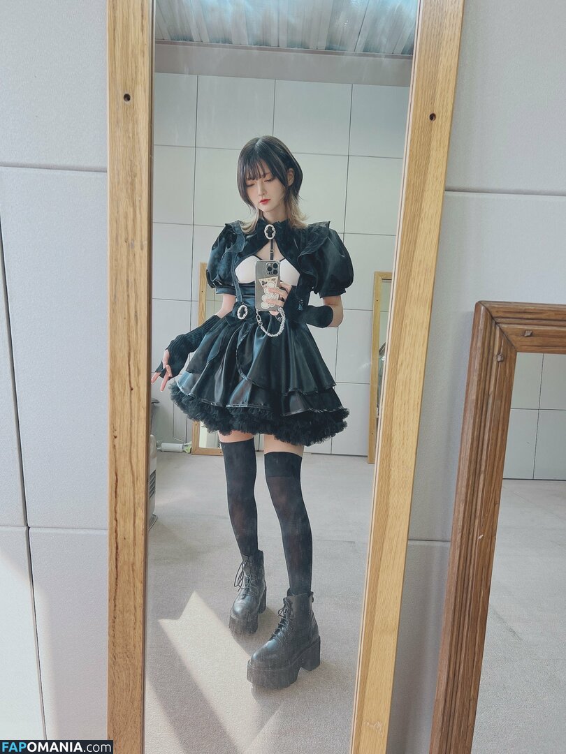 rirerere / rirerere00 / リール Naakt OnlyFans  Gelekte foto #81