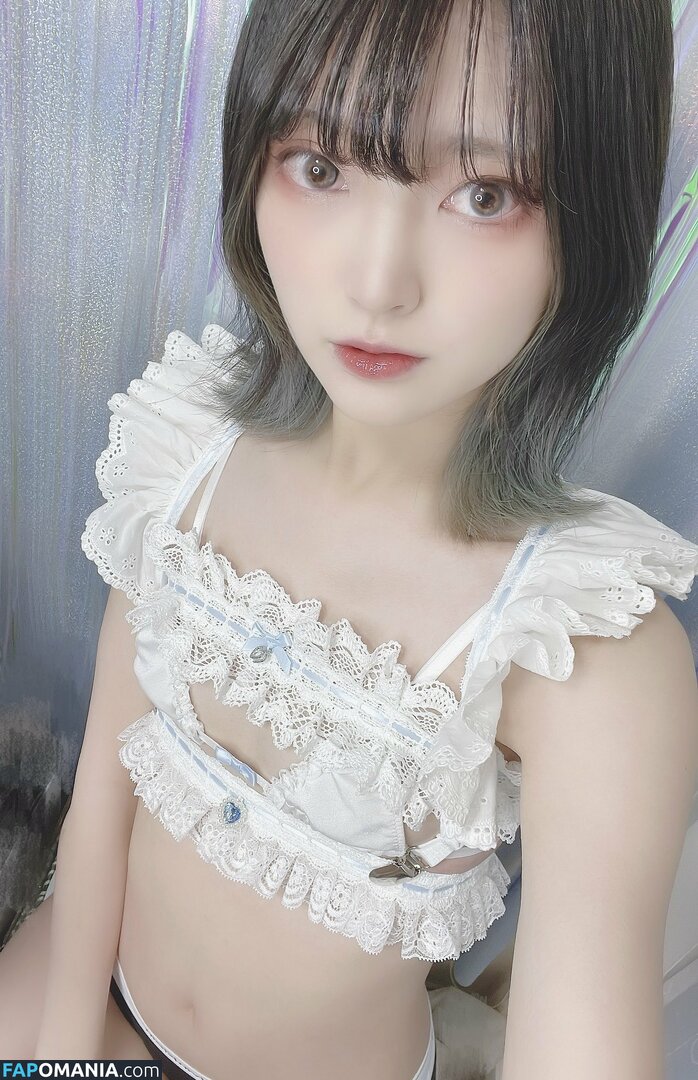 rirerere / rirerere00 / リール Naakt OnlyFans  Gelekte foto #119