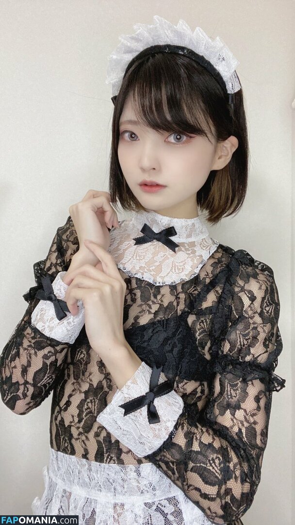 rirerere / rirerere00 / リール Naakt OnlyFans  Gelekte foto #189