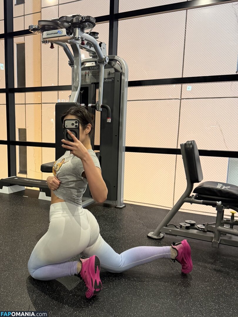 RR_loveit / Ririkana / ririkanagram Naakt OnlyFans  Gelekte foto #424