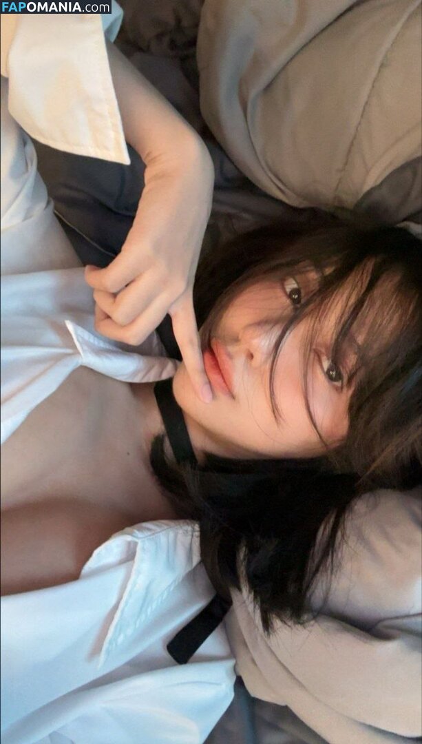 https: / notriissaaa / risaatjan Naakt OnlyFans  Gelekte foto #14