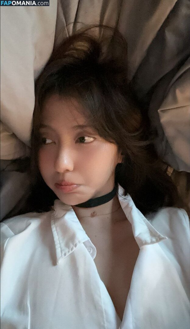 https: / notriissaaa / risaatjan Naakt OnlyFans  Gelekte foto #18