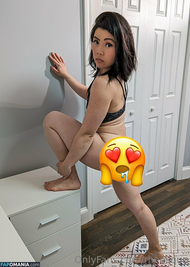 fb_0296 / risqkayfeed Naakt OnlyFans  Gelekte foto #27