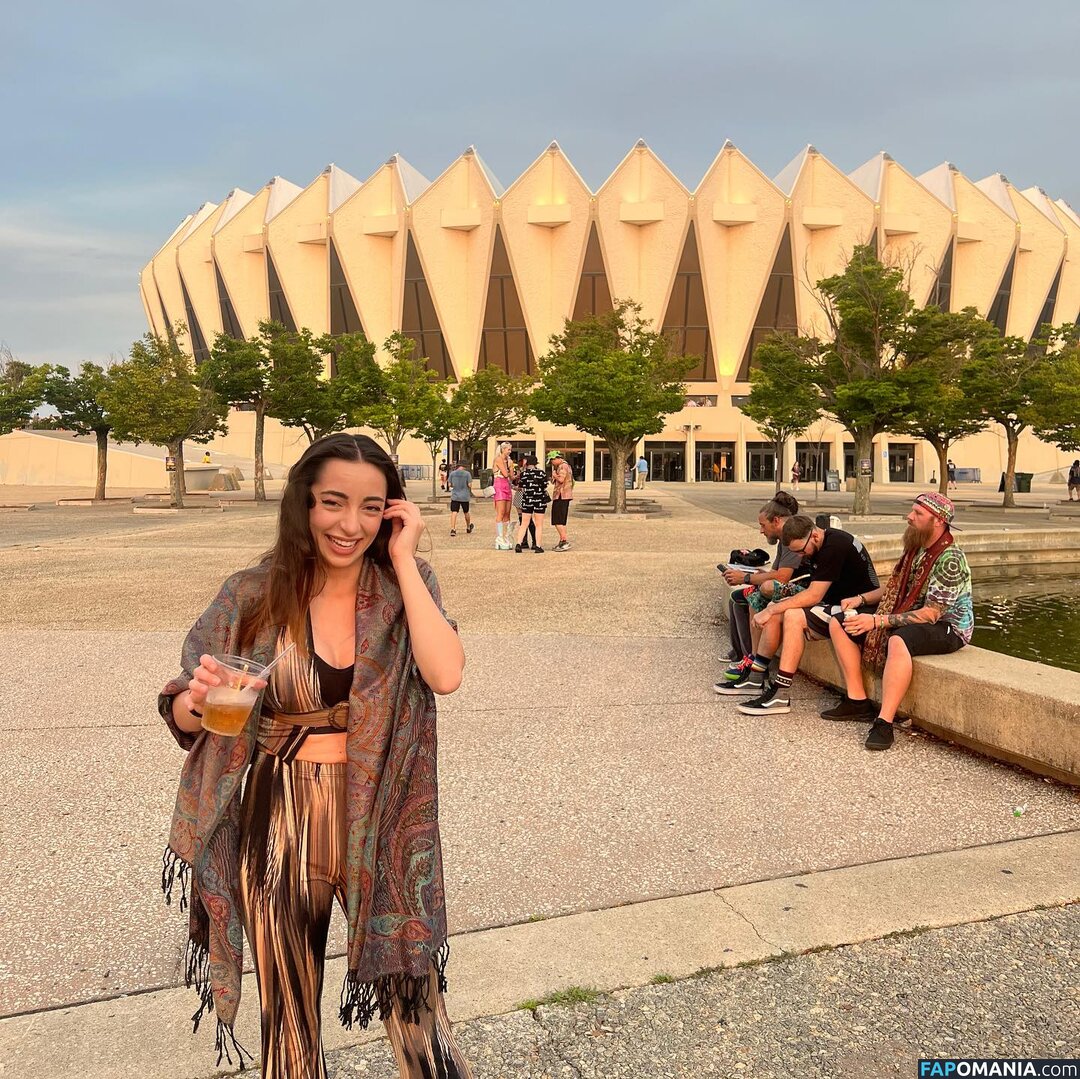 Riss Flex / TheRissFlex / https: / itsreallyriss / rissflex Naakt OnlyFans  Gelekte foto #4