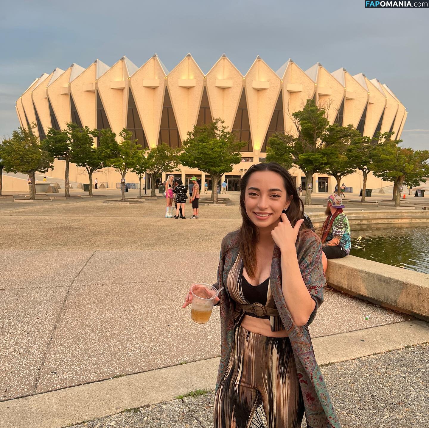 Riss Flex / TheRissFlex / https: / itsreallyriss / rissflex Naakt OnlyFans  Gelekte foto #5