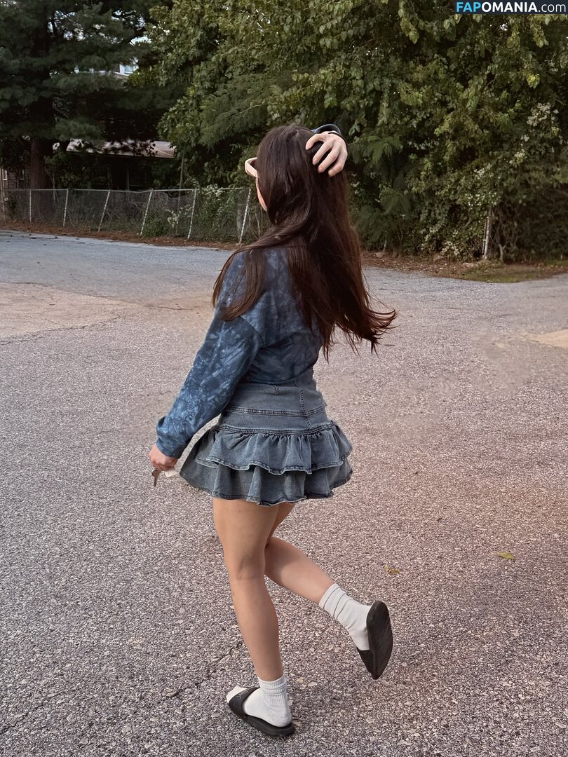 Riss Flex / TheRissFlex / https: / itsreallyriss / rissflex Naakt OnlyFans  Gelekte foto #10