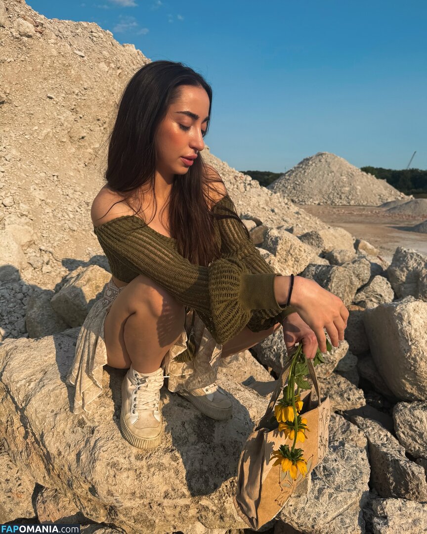 Riss Flex / TheRissFlex / https: / itsreallyriss / rissflex Naakt OnlyFans  Gelekte foto #13