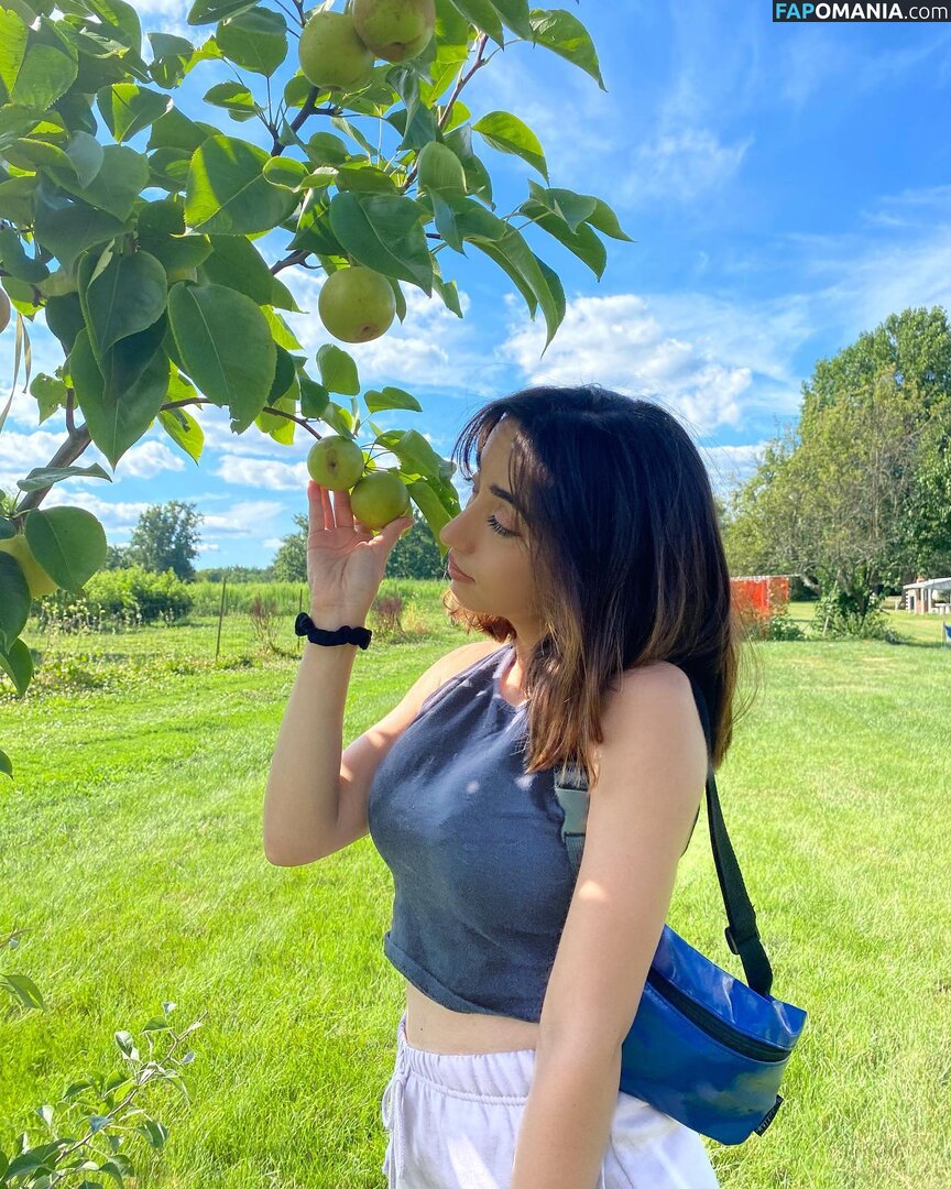 Riss Flex / TheRissFlex / https: / itsreallyriss / rissflex Naakt OnlyFans  Gelekte foto #15