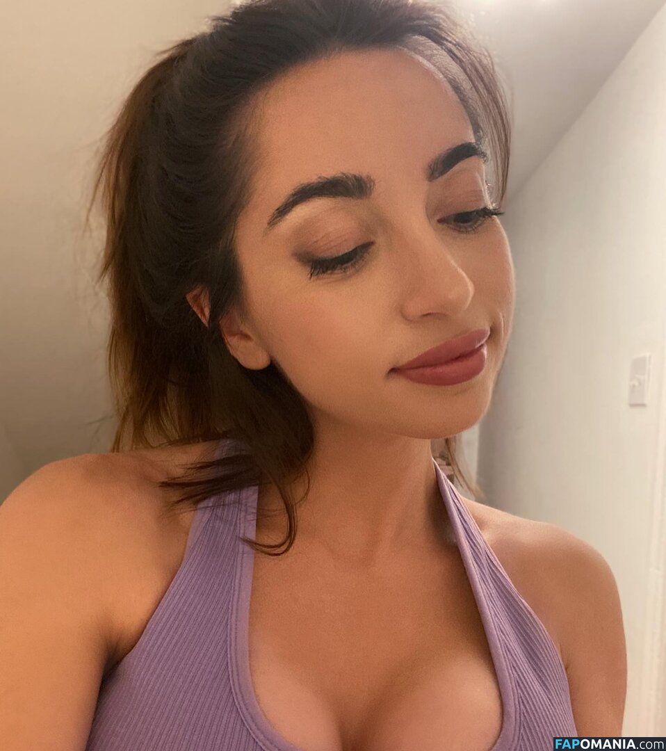 Riss Flex / TheRissFlex / https: / itsreallyriss / rissflex Naakt OnlyFans  Gelekte foto #16