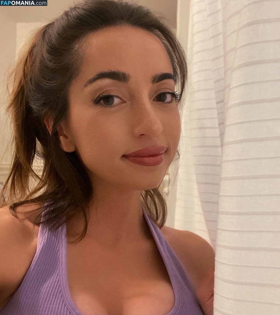 Riss Flex / TheRissFlex / https: / itsreallyriss / rissflex Naakt OnlyFans  Gelekte foto #17