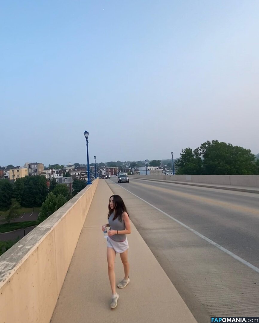 Riss Flex / TheRissFlex / https: / itsreallyriss / rissflex Naakt OnlyFans  Gelekte foto #23