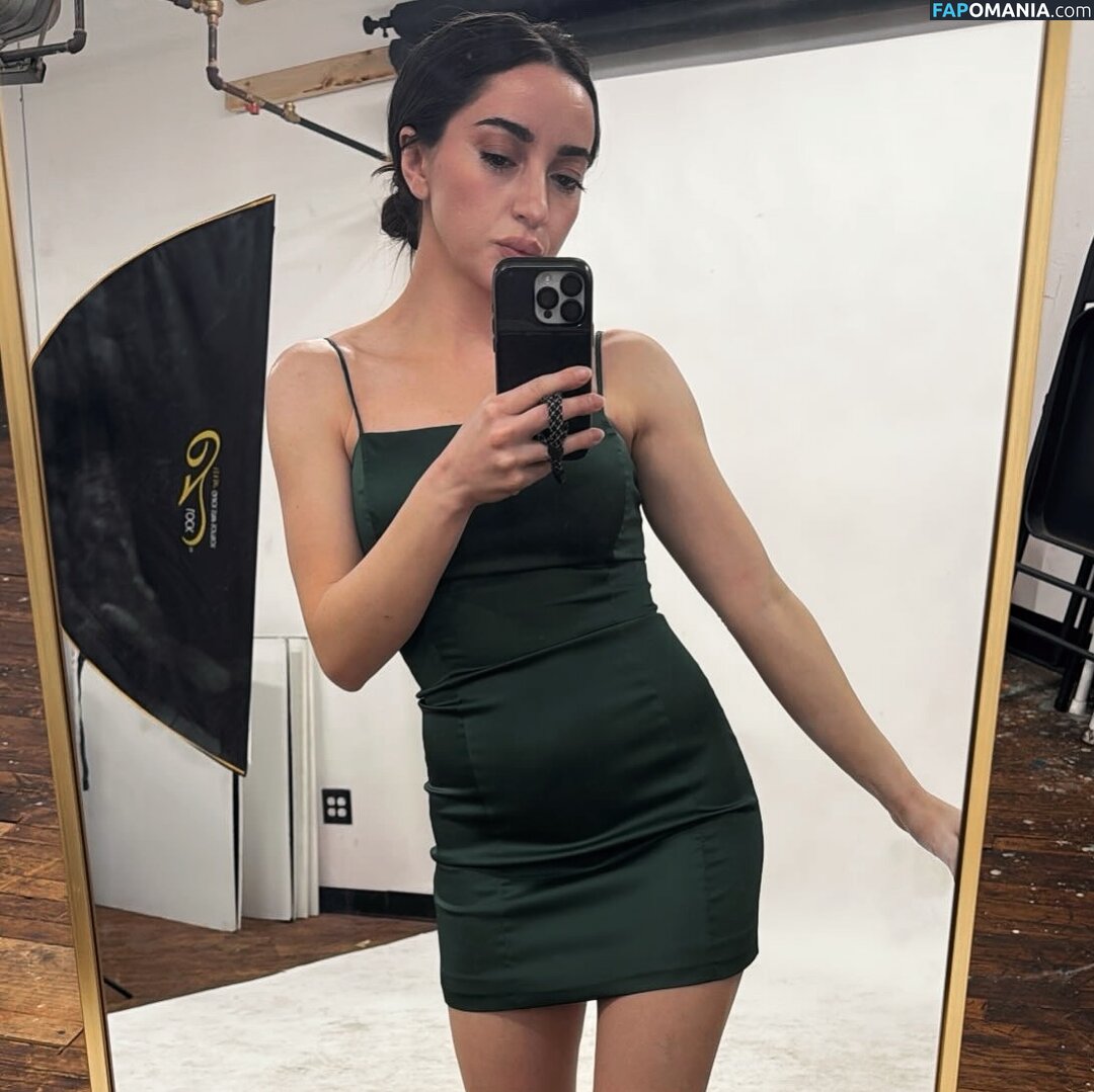 Riss Flex / TheRissFlex / https: / itsreallyriss / rissflex Naakt OnlyFans  Gelekte foto #25