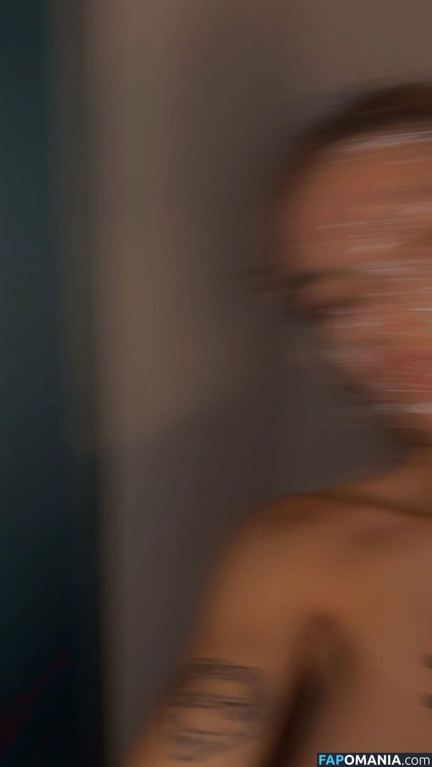 Rita Flores / ritaflores69 / yosoyveronica Naakt OnlyFans  Gelekte foto #38