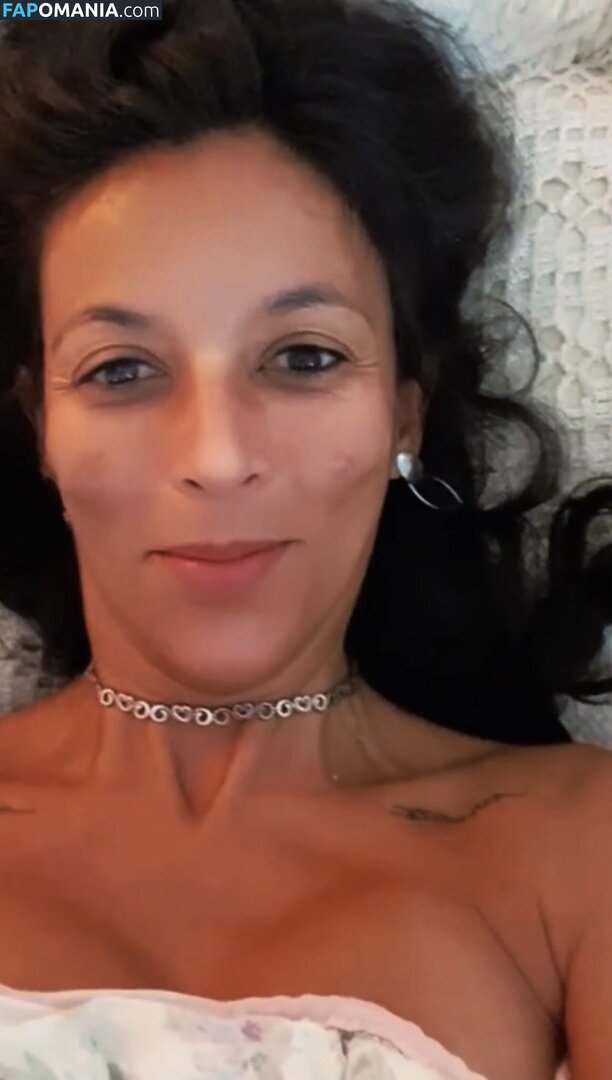 Rita Segura / dularesegura / u198562270 Naakt OnlyFans  Gelekte foto #1