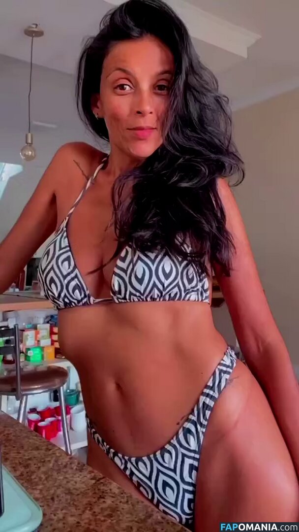 Rita Segura / dularesegura / u198562270 Naakt OnlyFans  Gelekte foto #9