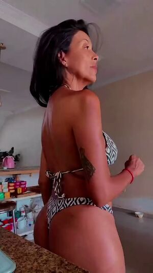 Rita Segura