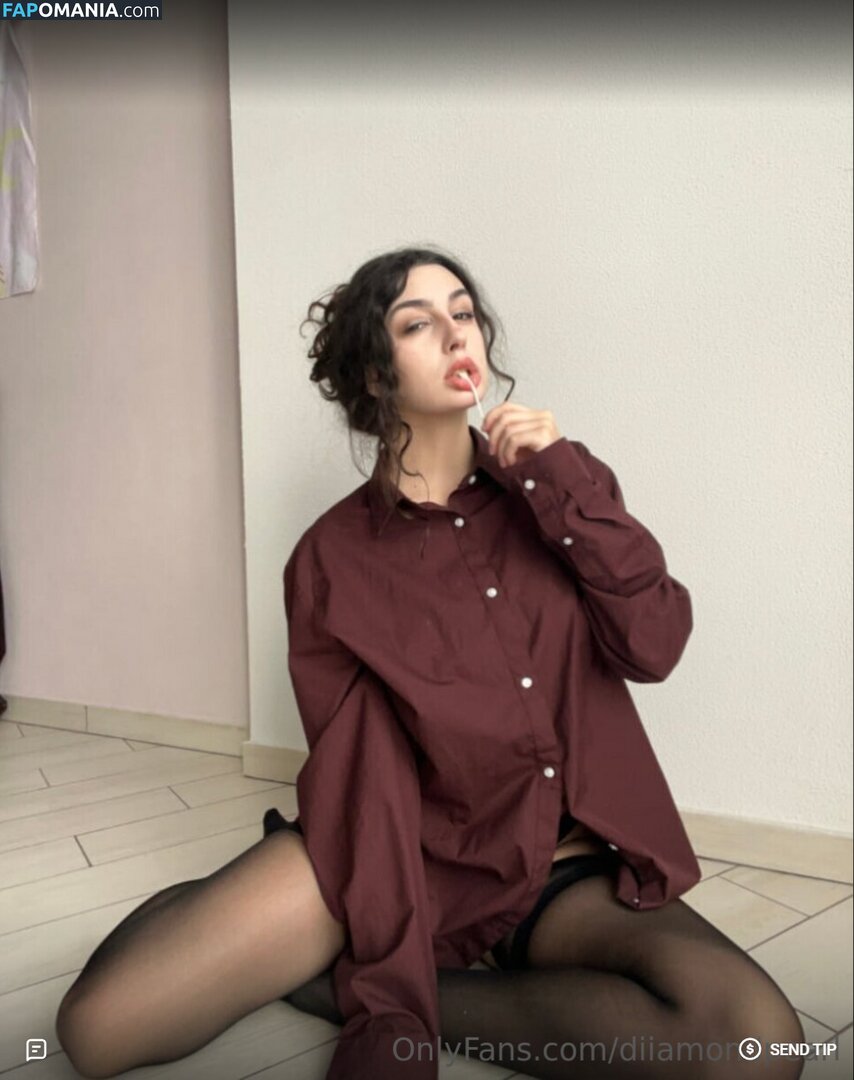 hanna_best / rita_yoursecret Naakt OnlyFans  Gelekte foto #29