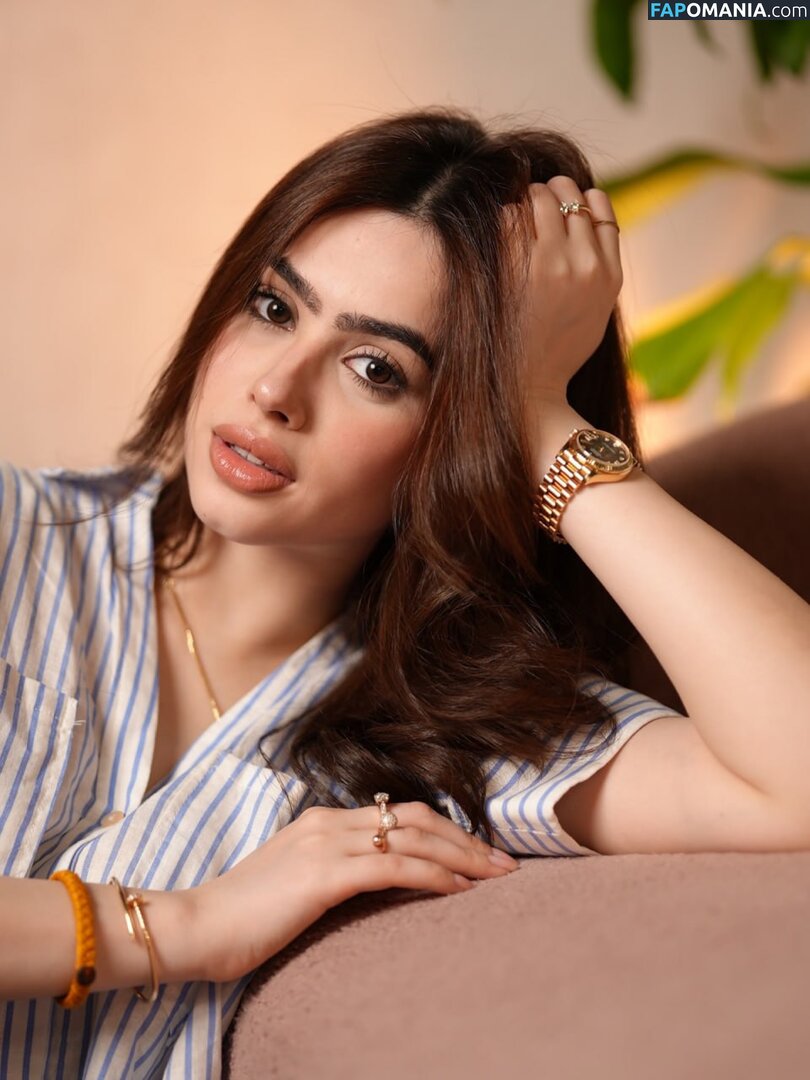 Riva Arora / https: / riva.arora.1 / riva.aroraofficial / rivarora_ Naakt OnlyFans  Gelekte foto #13