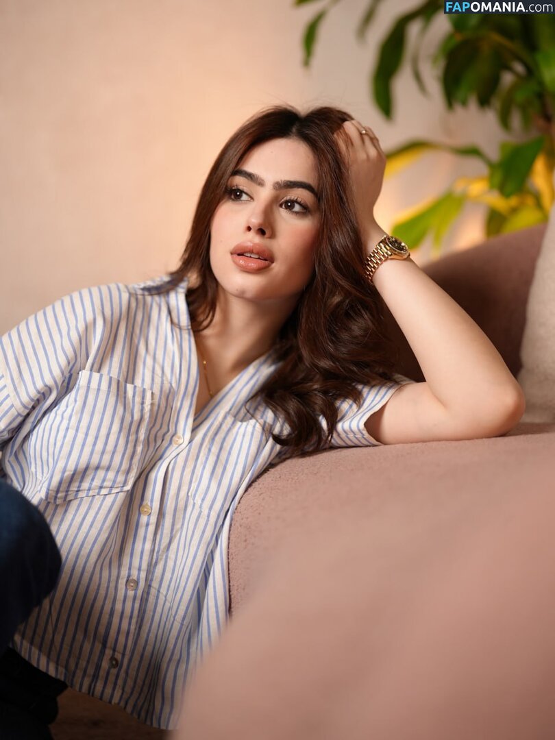 Riva Arora / https: / riva.arora.1 / riva.aroraofficial / rivarora_ Naakt OnlyFans  Gelekte foto #14