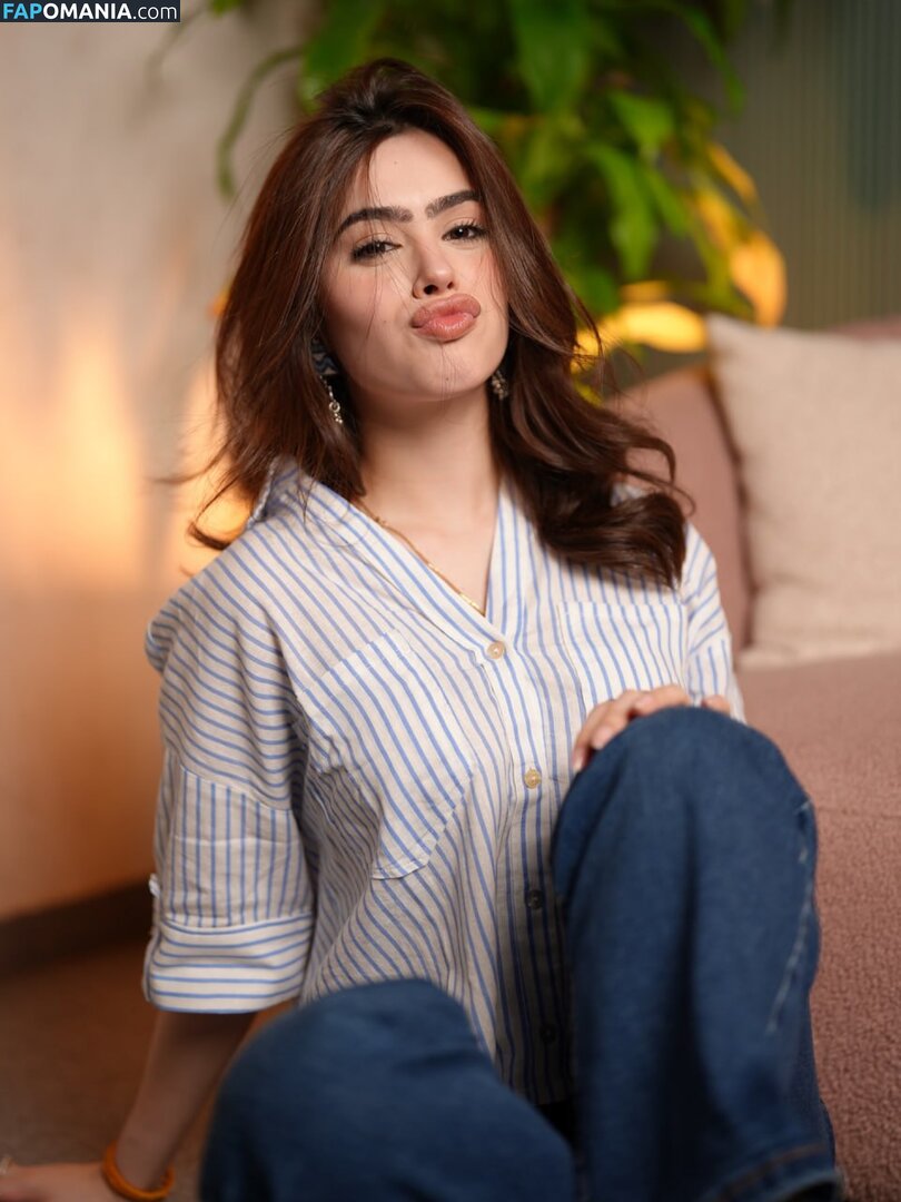 Riva Arora / https: / riva.arora.1 / riva.aroraofficial / rivarora_ Naakt OnlyFans  Gelekte foto #16