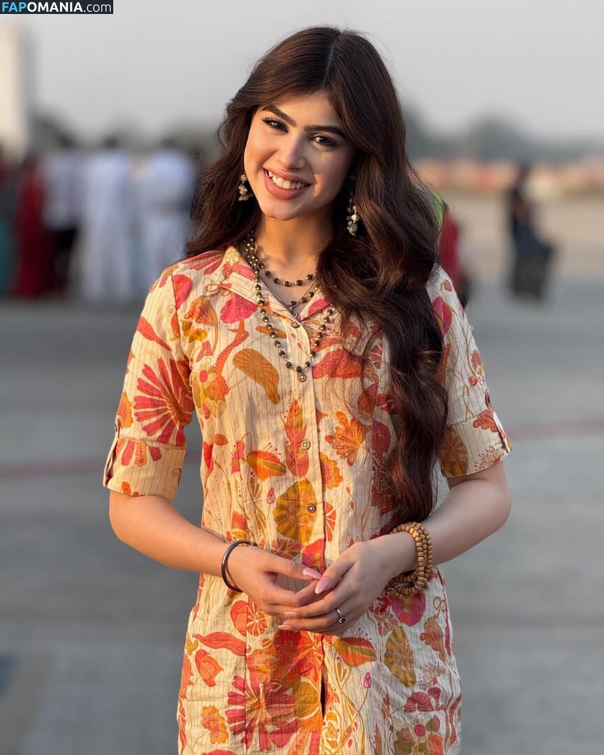 Riva Arora / https: / riva.arora.1 / riva.aroraofficial / rivarora_ Naakt OnlyFans  Gelekte foto #20