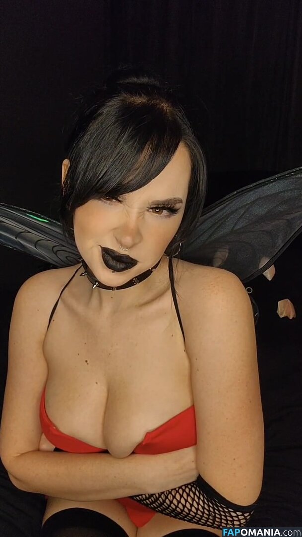 Rixiapremium / https: / rixiadigivolved Naakt OnlyFans  Gelekte foto #116