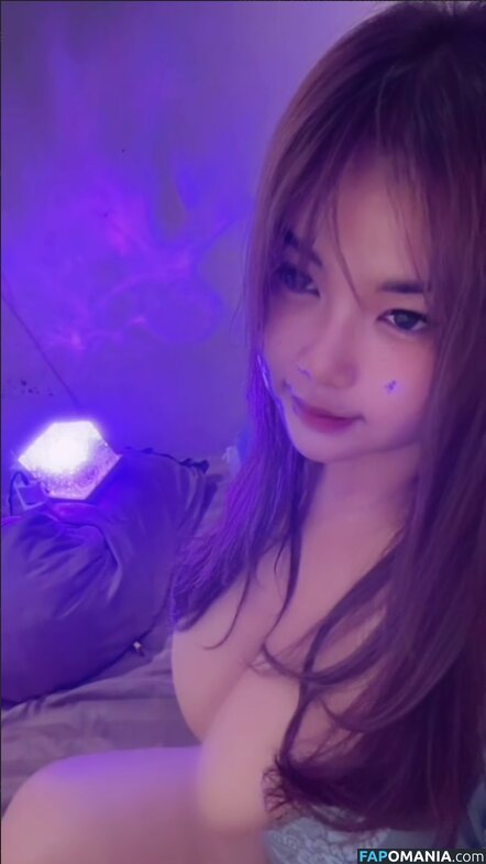 INkeisyaa / https: / rkaaaagrll Naakt OnlyFans  Gelekte foto #3