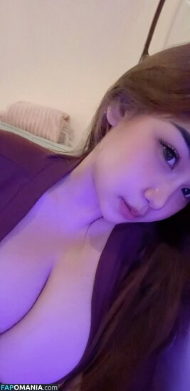INkeisyaa / https: / rkaaaagrll Naakt OnlyFans  Gelekte foto #13