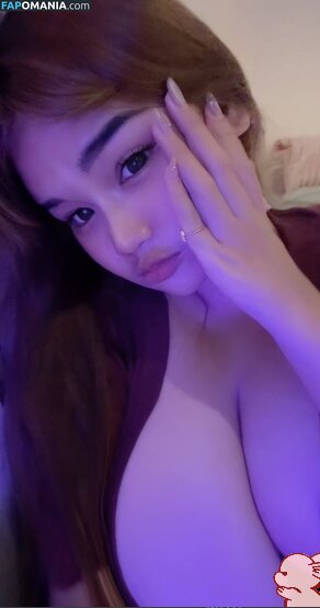 INkeisyaa / https: / rkaaaagrll Naakt OnlyFans  Gelekte foto #15
