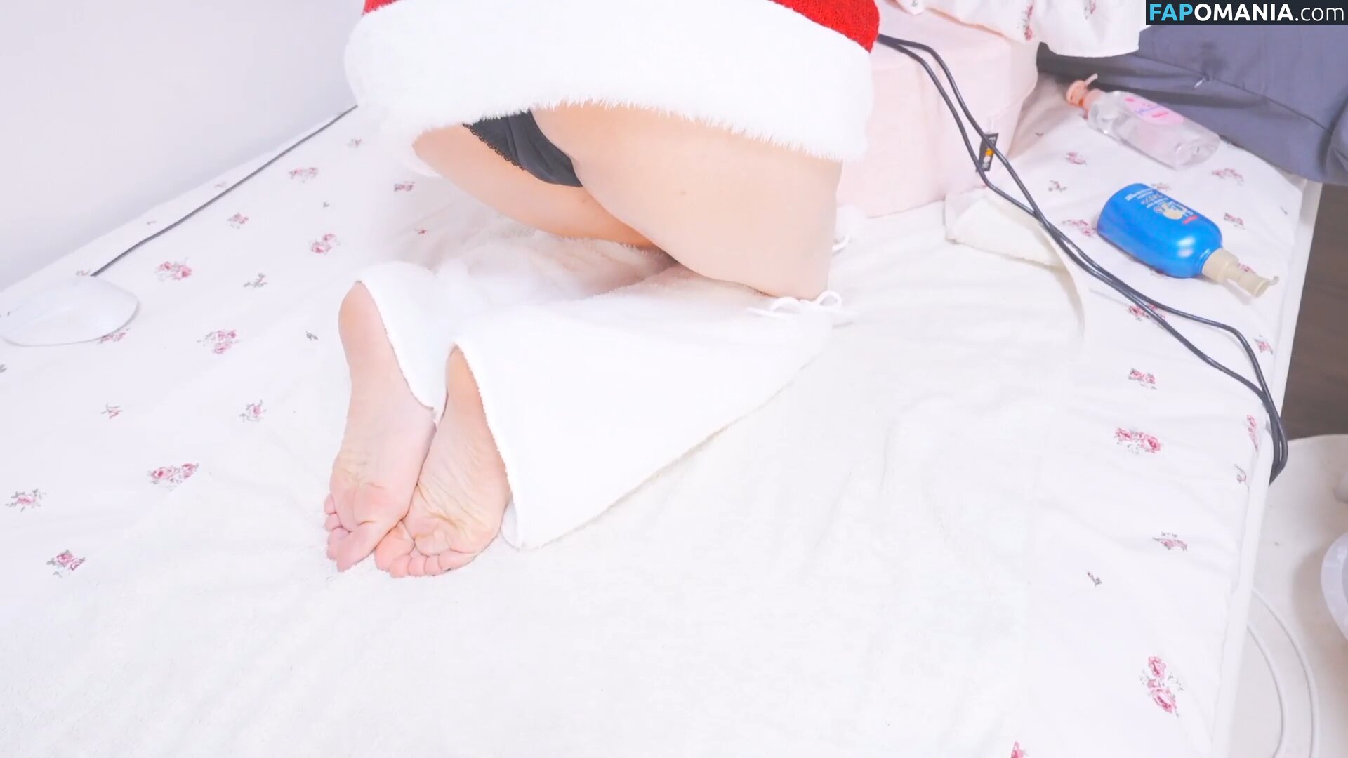 Rika / __rkmp / kuroneko_datenn Naakt OnlyFans  Gelekte foto #32