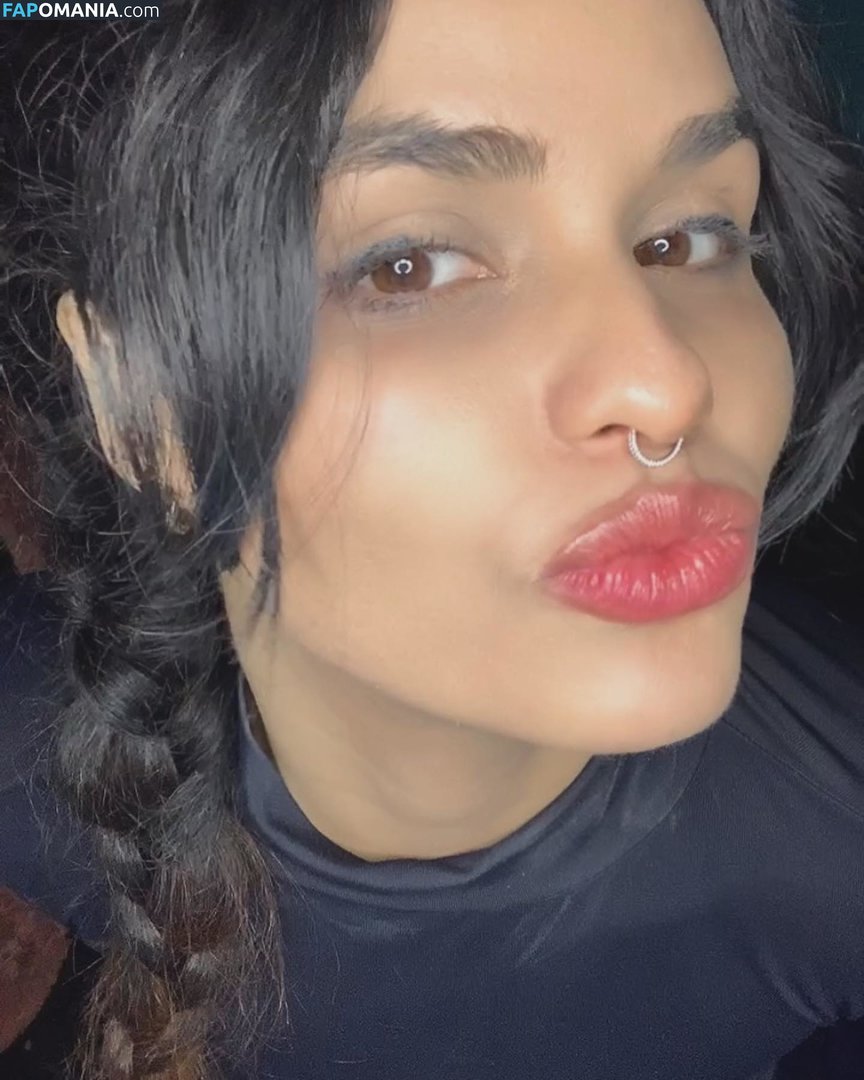 Roberta D'Brito / Robertinha / robertadbrito Naakt OnlyFans  Gelekte foto #15