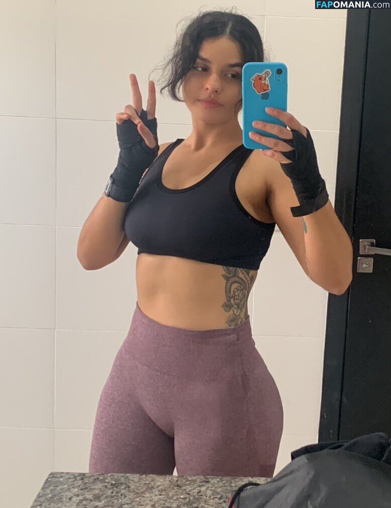 Roberta D'Brito / Robertinha / robertadbrito Naakt OnlyFans  Gelekte foto #97