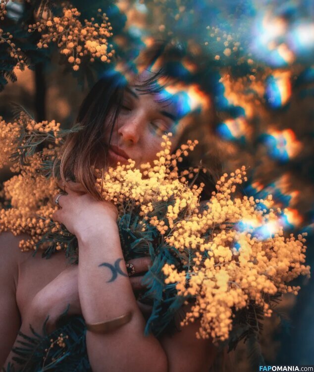 robincyn Naakt OnlyFans  Gelekte foto #3