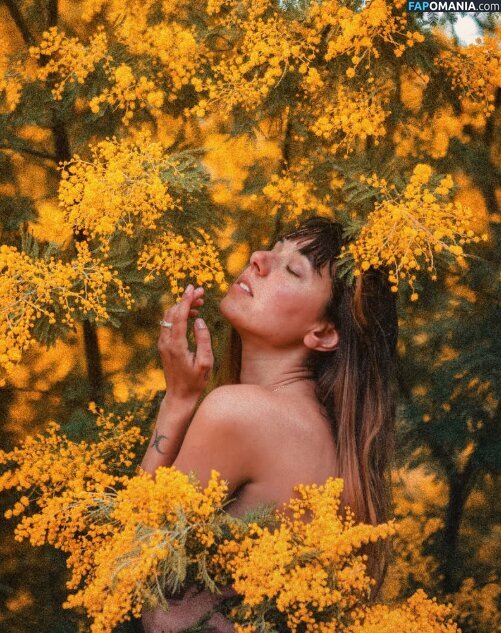 robincyn Naakt OnlyFans  Gelekte foto #4