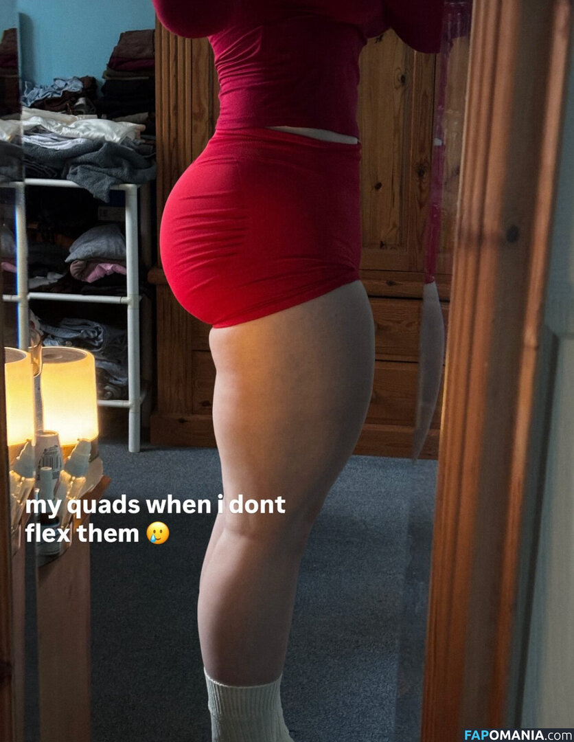 Robyn Naakt OnlyFans  Gelekte foto #308