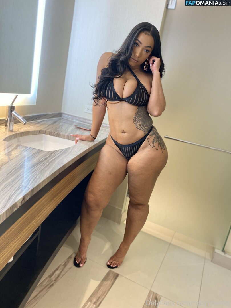 robyn.banks_ / robynbanks Naakt OnlyFans  Gelekte foto #17