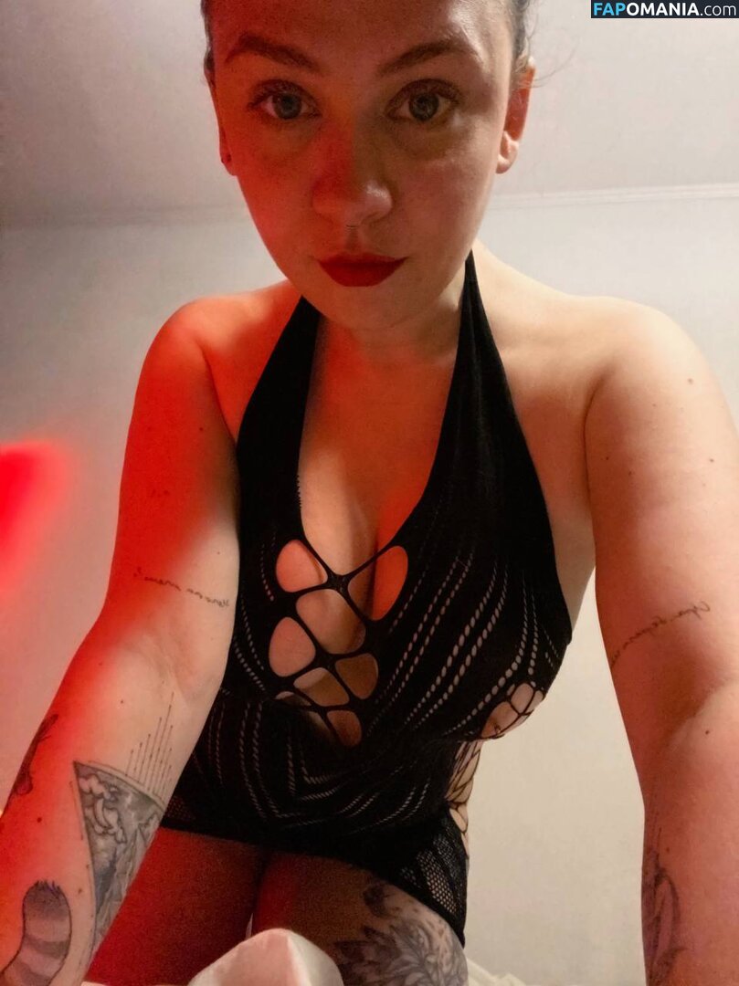 goatrorschach / roeschach / rorschachmovieofficial Naakt OnlyFans  Gelekte foto #19