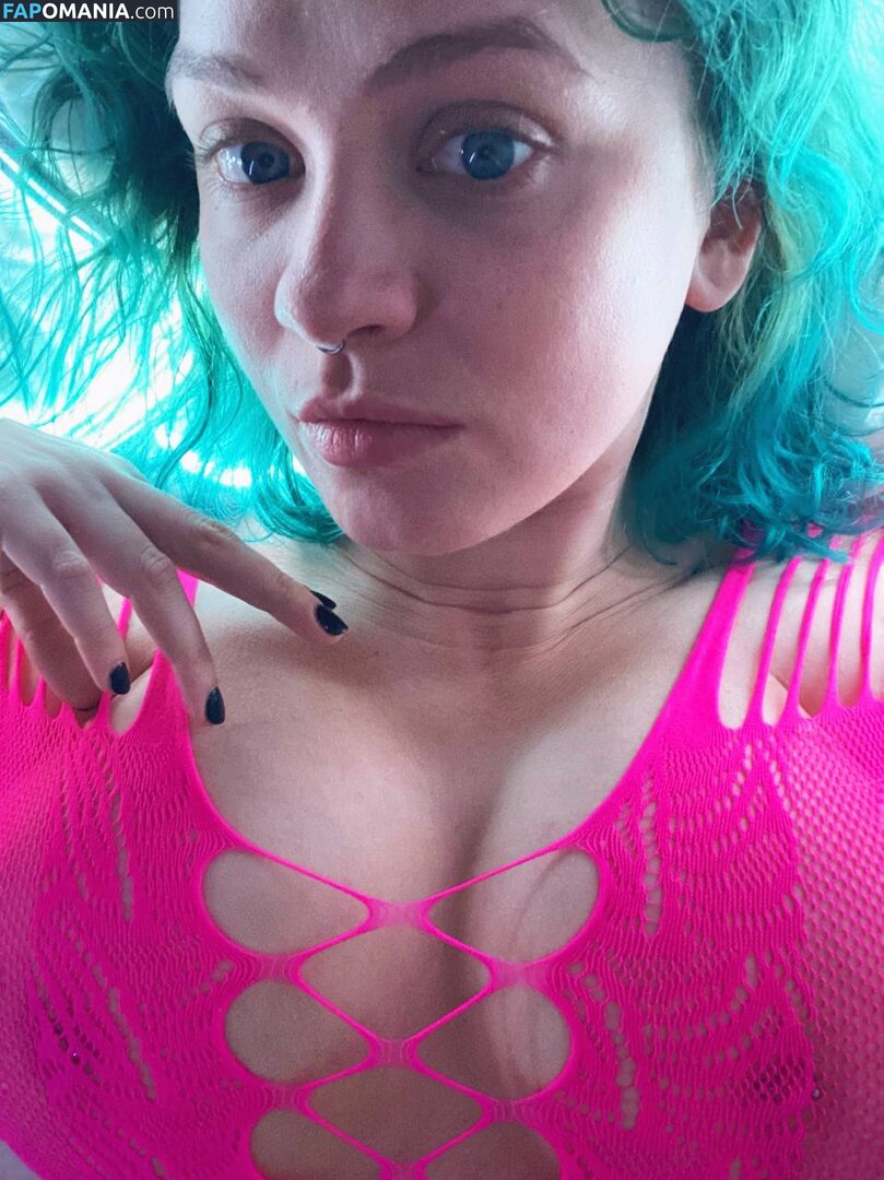 goatrorschach / roeschach / rorschachmovieofficial Naakt OnlyFans  Gelekte foto #20