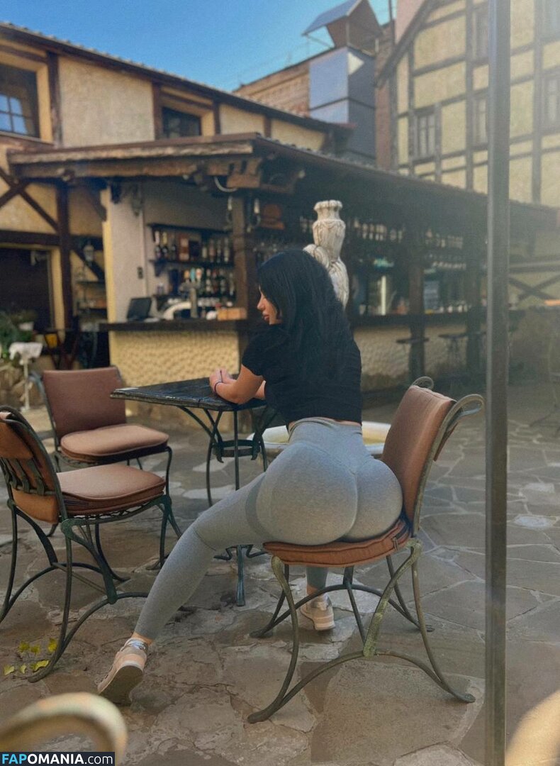 777_roksana_777 / Roksana Holodova / roksy / roksy777 / roksyholodova Naakt OnlyFans  Gelekte foto #19