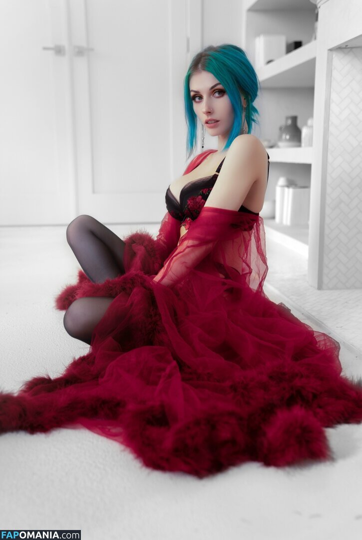 rolyatis Naakt OnlyFans  Gelekte foto #2