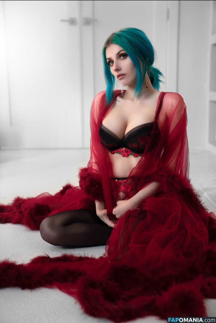 rolyatis Naakt OnlyFans  Gelekte foto #4