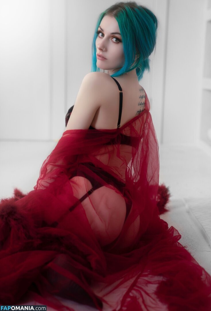 rolyatis Naakt OnlyFans  Gelekte foto #6