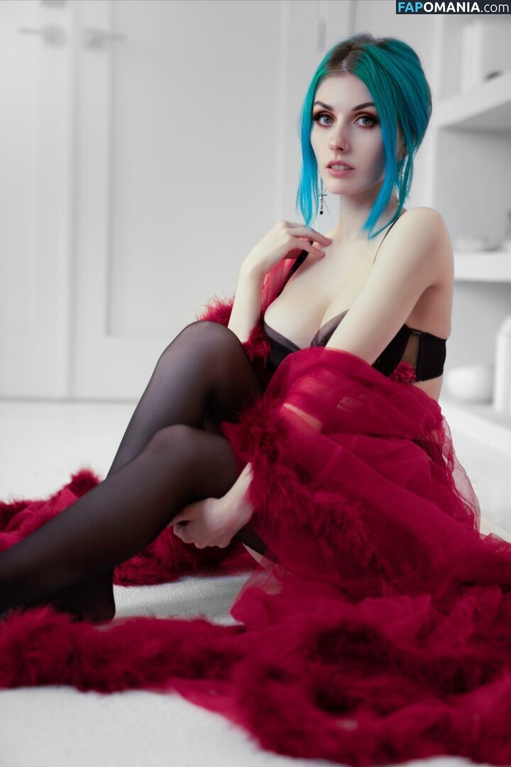 rolyatis Naakt OnlyFans  Gelekte foto #8