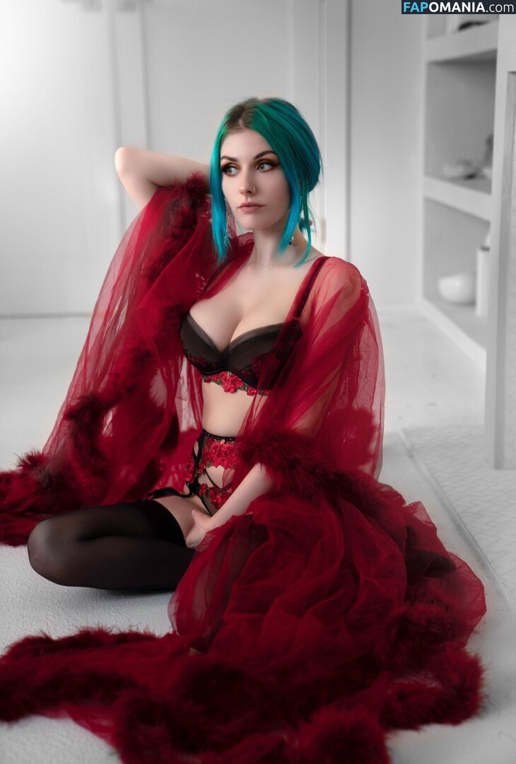 rolyatis Naakt OnlyFans  Gelekte foto #9